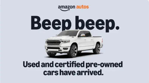 assets/amazon-autos-used-2.jpeg