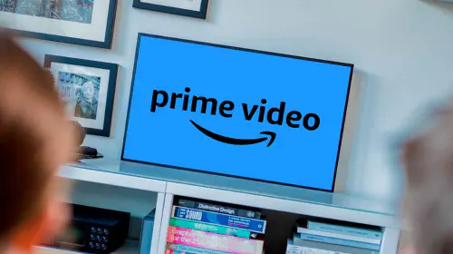assets/amazon-prime-video-1.jpeg