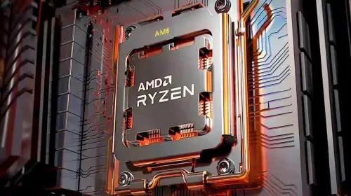 assets/AMD-AM6-featured.jpeg