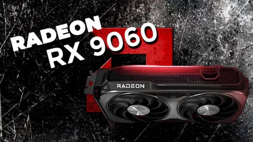 assets/Radeon-RX-9060.jpeg