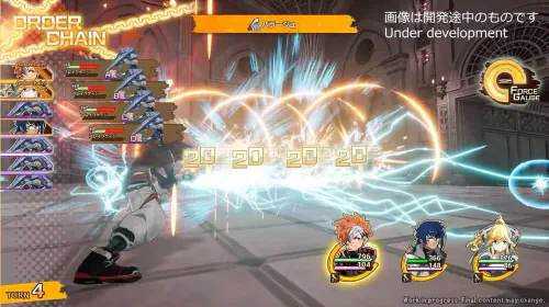 assets/armed-fantasia-20250805-352228-header.jpeg