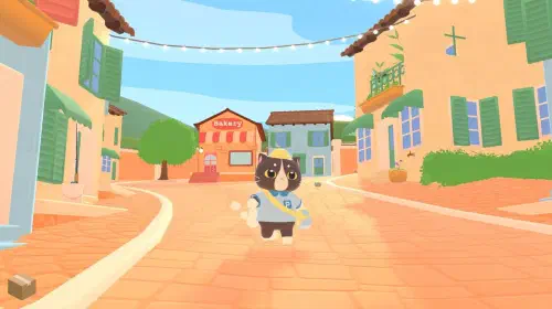 assets/cattos-post-office-20250805-352163-header.jpeg