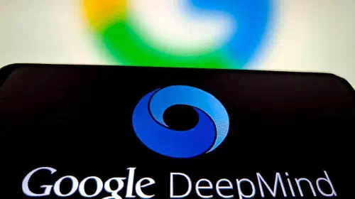 assets/Google-DeepMind.jpeg