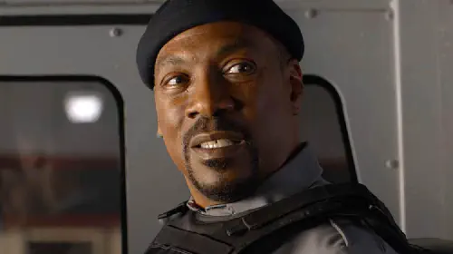 assets/eddie-murphy-in-the-pickup.jpeg