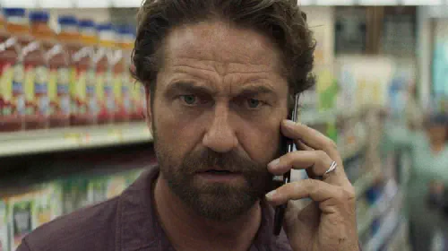assets/gerard-butler-in-greenland.jpeg