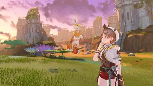 assets/atelier-ryza-dx20250804-352095-header.jpeg