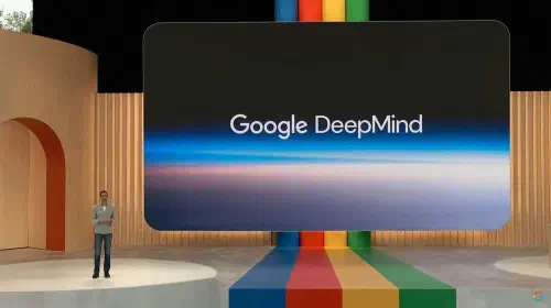 assets/google-io-2023-google-deepmind.jpeg