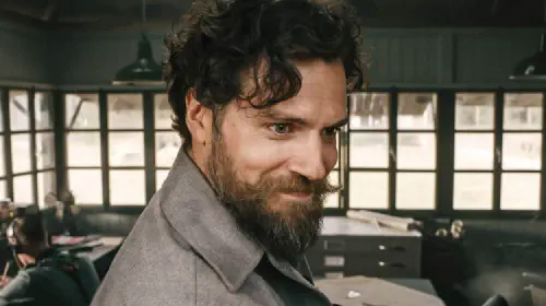 assets/henry-cavill-in-the-ministry-of-ungentlemanly-warfare-2024.jpeg