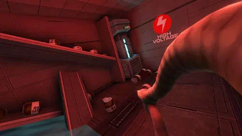 assets/system-shock-2-20250805-352227-header.jpeg
