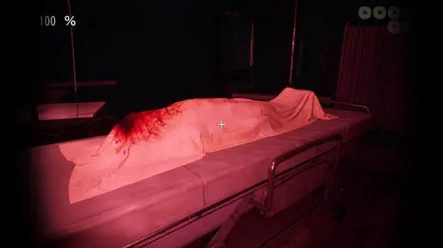 assets/horror-20250805-352204-header.jpeg