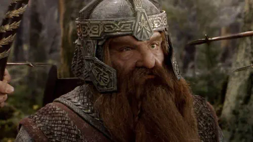 assets/john-rhys-davis-as-gimli-in-lord-of-the-rings-fellowship-of-the-ring.jpeg