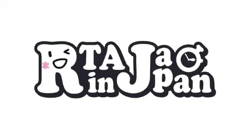 assets/rta-in-japan-20250804-352110-header.jpeg