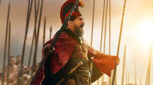 assets/jason-momoa-in-chief-of-war-1.jpeg