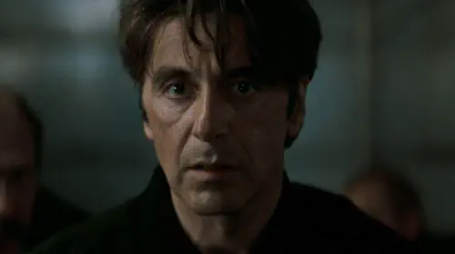 assets/al-pacino-in-heat.jpeg