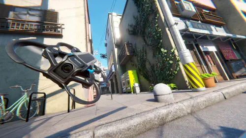 assets/liftoff-micro-drones-20250805-352158-header.jpeg