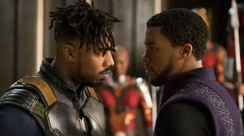assets/michael-b-jordan-and-chadwick-boseman-in-black-panther.jpeg
