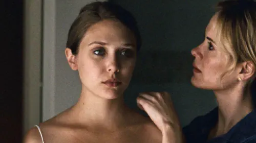 assets/elizabeth-olsen-in-martha-marcy-may-marlene-1.jpeg