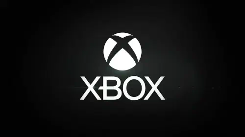 assets/Xbox-Next-Magnus-APU.jpeg