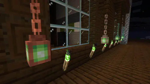assets/minecraft-20250806-352310-header.jpeg