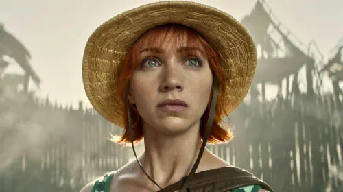 assets/emily-rudd-as-nami-in-one-piece-2.jpeg