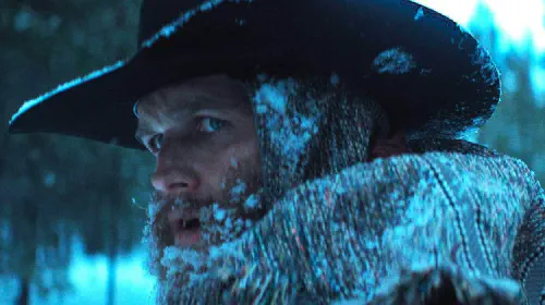 assets/wyatt-russell-in-broke.jpeg