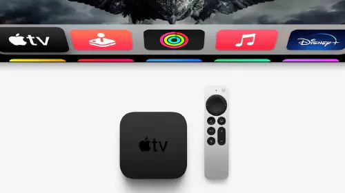 assets/Apple-TV.jpeg