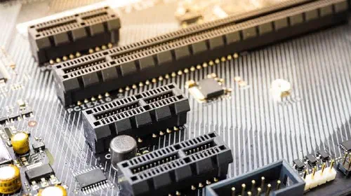 assets/what-are-pcie-slots-pc1597871547581324.jpeg