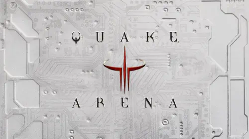 assets/Quake-III-Arena.jpeg