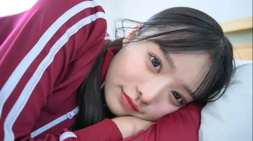 assets/sweet-hamster-days-20250805-352176-header.jpeg
