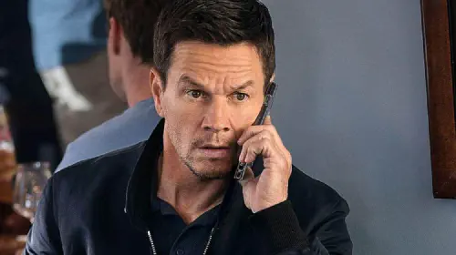 assets/mark-wahlberg-in-the-union.jpeg