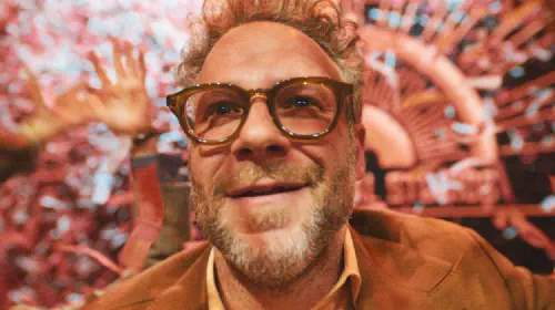 assets/seth-rogen-in-the-studio.jpeg