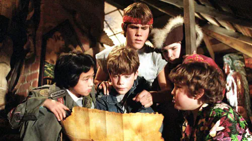 assets/the-goonies-cast.jpeg