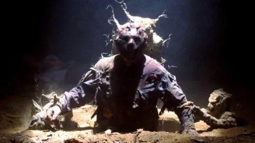 assets/jason-voorheen-in-jason-goes-to-hell.jpeg