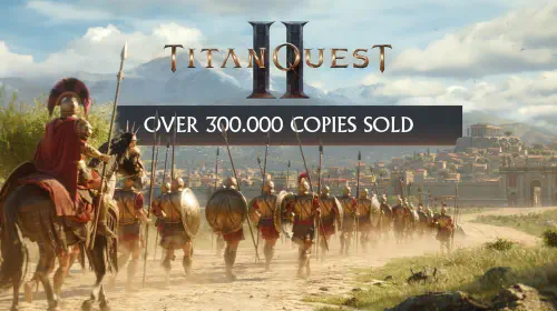 assets/TQ2-HD-scaled.jpeg