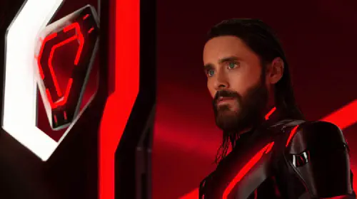 assets/jared-leto-as-the-rogue-a-i-at-the-center-of-tron-ares.jpeg