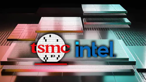 assets/TSMC-Intel-Apple-Main.jpeg