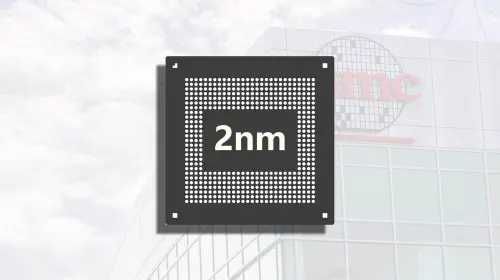 assets/TSMC-2nm-process-2.jpeg