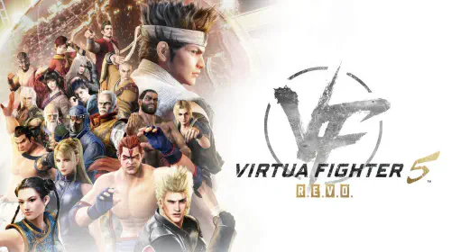 assets/VFRevoHeader-HD-scaled.jpeg