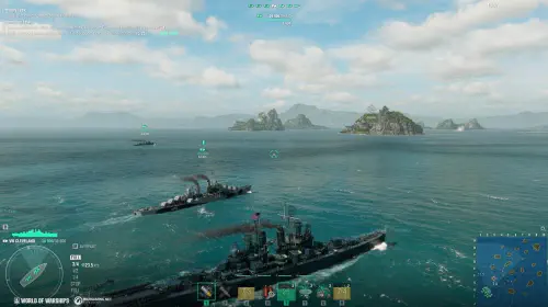 assets/world-of-warships-20250805-352207-header.jpeg