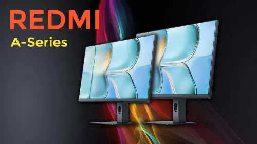 assets/Redmi-A-Series-Monitors.jpeg