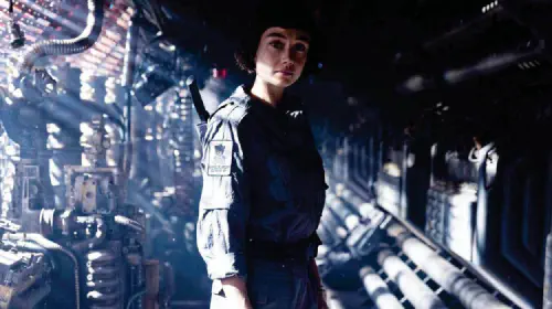 assets/alien-earth.jpeg