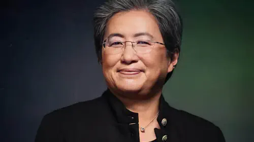 assets/AMD-CEO-Lisa-Su-1.jpeg