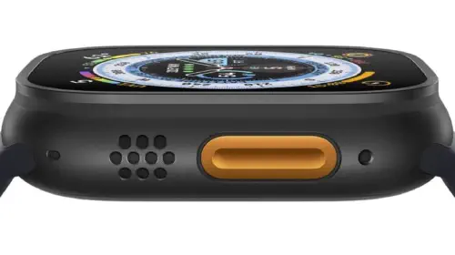 assets/Apple-Watch-Ultra-2-e1754452985187.jpeg