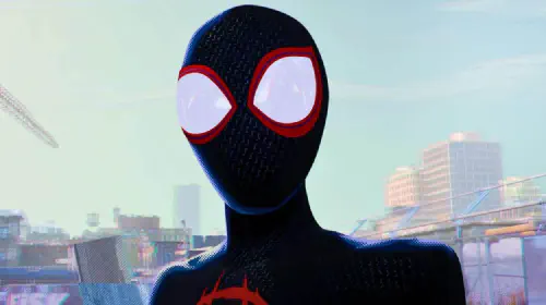 assets/miles-morales-in-spider-man-across-the-spider-verse.jpeg