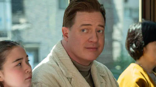 assets/brendan-fraser-in-rental-family-1.jpeg