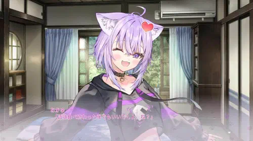 assets/steam-20250806-352448-header.jpeg