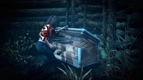 assets/dead-by-daylight-20250806-352376-header.jpeg