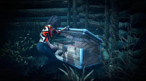 assets/dead-by-daylight-20250806-352376-header.jpeg