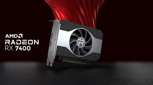 assets/Radeon-RX-7400-scaled.jpeg