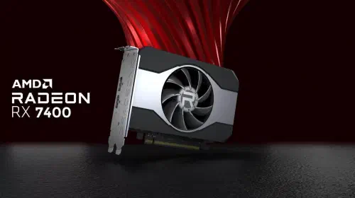 assets/Radeon-RX-7400-scaled.jpeg